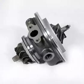 Sidat 47.398 Industriemotor