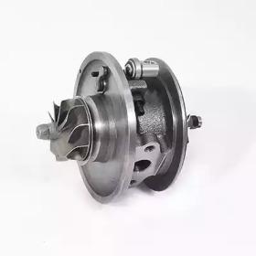 Sidat 47.419 Industriemotor