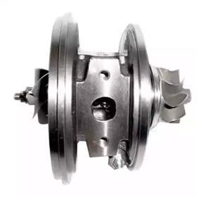 Sidat 47.432 Industriemotor