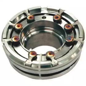 Sidat 47.510 Головка блоку циліндрів Sidat 47.510 Головка блоку циліндрів