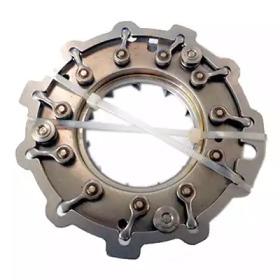 Sidat 47.522 Головка блоку циліндрів Sidat 47.522 Головка блоку циліндрів