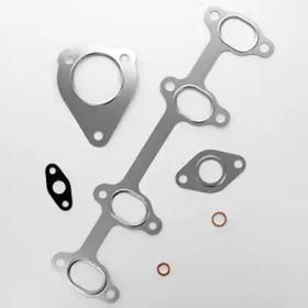 Sidat 47.707 Gasket kit-turb