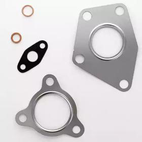 Sidat 47.716 Gasket kit-turb Sidat 47.716 Gasket kit-turb