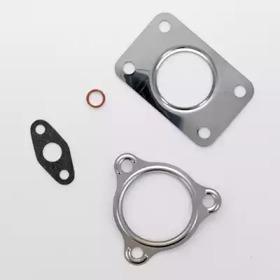 Sidat 47.718 Gasket kit-turb