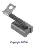 WAI 68-8113 Щетки стартера WAI 68-8113 Щетки стартера