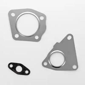 Sidat 47.725 Gasket kit-turb Sidat 47.725 Gasket kit-turb