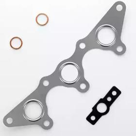 Sidat 47.729 Gasket kit-turb