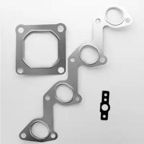 Sidat 47.739 Gasket kit-turb
