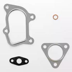 Sidat 47.740 Gasket kit-turb Sidat 47.740 Gasket kit-turb