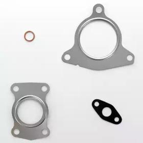 Sidat 47.751 Gasket kit-turb Sidat 47.751 Gasket kit-turb