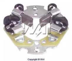 WAI 69-8308-1 Щіткотримач вугільних щіток