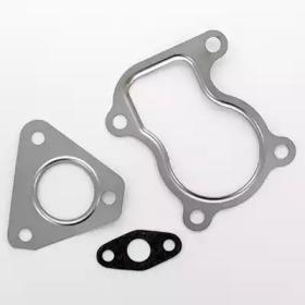 Sidat 47.771 Gasket kit-turb Sidat 47.771 Gasket kit-turb