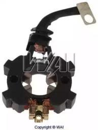 WAI 69-8317 Щіткотримач вугільних щіток