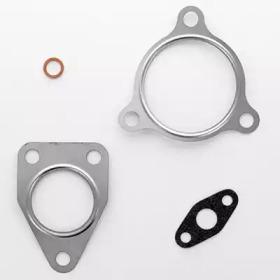 Sidat 47.776 Gasket kit-turb
