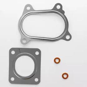 Sidat 47.780 Gasket kit-turb Sidat 47.780 Gasket kit-turb