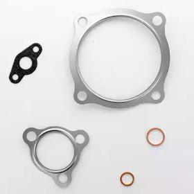 Sidat 47.788 Gasket kit-turb Sidat 47.788 Gasket kit-turb