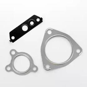 Sidat 47.795 Gasket kit-turb Sidat 47.795 Gasket kit-turb