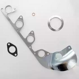 Sidat 47.800 Gasket kit-turb Sidat 47.800 Gasket kit-turb