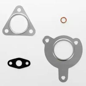 Sidat 47.833 Gasket kit-turb