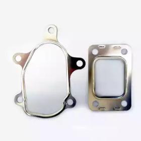 Sidat 47.841 Gasket kit-turb Sidat 47.841 Gasket kit-turb