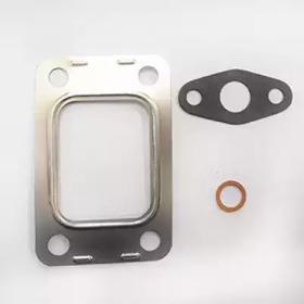 Sidat 47.866 Gasket kit-turb Sidat 47.866 Gasket kit-turb