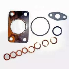 Sidat 47.883 Gasket kit-turb Sidat 47.883 Gasket kit-turb