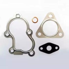 Sidat 47.885 Gasket kit-turb Sidat 47.885 Gasket kit-turb