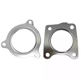 Sidat 47.889 Gasket kit-turb