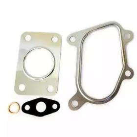 Sidat 47.914 Gasket kit-turb Sidat 47.914 Gasket kit-turb