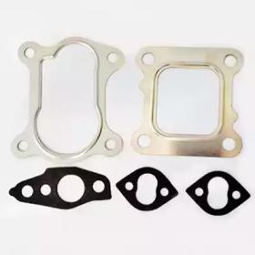 Sidat 47.928 Gasket kit-turb