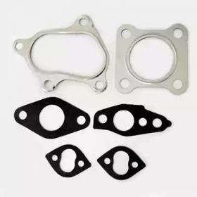 Sidat 47.941 Gasket kit-turb Sidat 47.941 Gasket kit-turb
