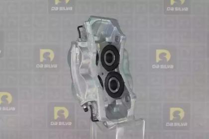 Da Silva ET5161 Brake caliper Da Silva ET5161 Brake caliper