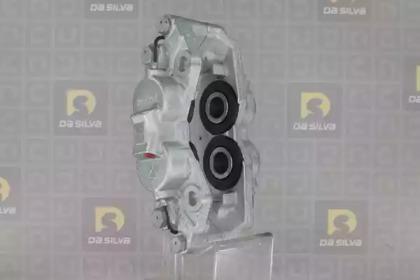 Da Silva ET5162 Супорт гальмівний Da Silva ET5162 Супорт гальмівний