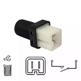 Sidat 5.140069 Switch assy stop lamp Sidat 5.140069 Switch assy stop lamp