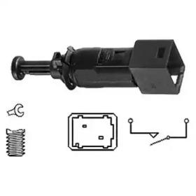 Sidat 5.140072 Вимикач стоп-сигналу