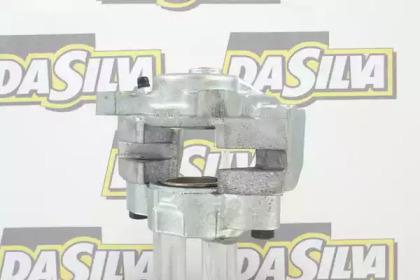 Da Silva ET5208 Brake caliper Da Silva ET5208 Brake caliper