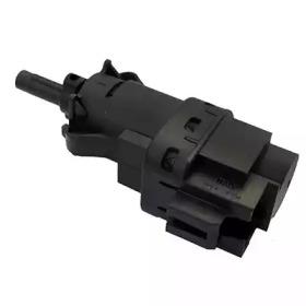 Sidat 5.140102 Вимикач стоп-сигналу Sidat 5.140102 Вимикач стоп-сигналу