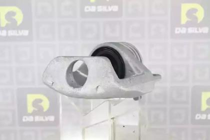 Da Silva ET5233 Brake caliper
