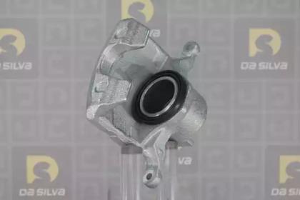 Da Silva ET5237 Brake caliper Da Silva ET5237 Brake caliper