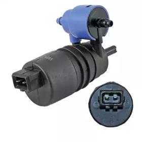 Sidat 5.5001 Насос омывателя Sidat 5.5001 Насос омывателя