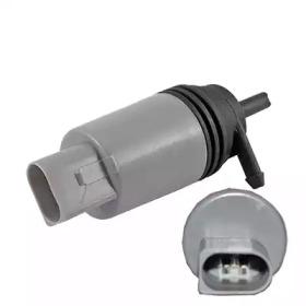 Sidat 5.5006 Насос омывателя