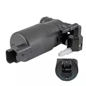 Sidat 5.5126 Насос омывателя Sidat 5.5126 Насос омывателя