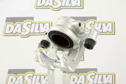 Da Silva ET5329 Супорт гальмівний Da Silva ET5329 Супорт гальмівний