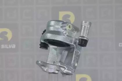 Da Silva ET5334 Супорт гальмівний Da Silva ET5334 Супорт гальмівний