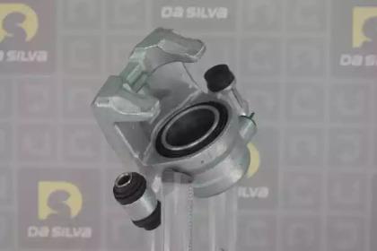 Da Silva ET5338 Супорт гальмівний Da Silva ET5338 Супорт гальмівний