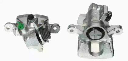 Kawe 34064 Brake caliper