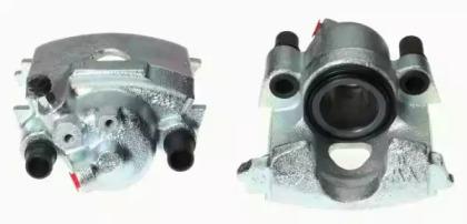 Kawe 34070 Brake caliper Kawe 34070 Brake caliper