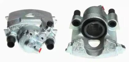 Kawe 34071 Brake caliper Kawe 34071 Brake caliper