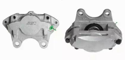 Kawe 341033 Brake caliper Kawe 341033 Brake caliper