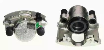 Kawe 341065 Brake caliper Kawe 341065 Brake caliper